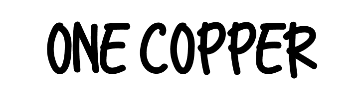 Cool Cat  Free Fonts Download