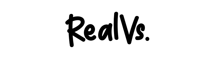 Cool Cat  Free Fonts Download