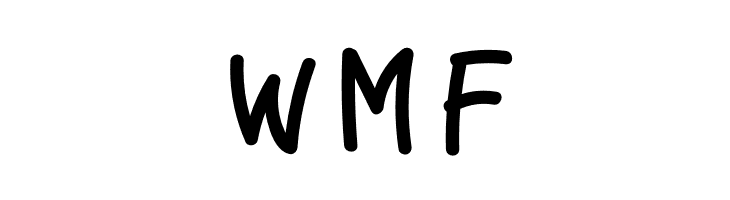 Cool Cat  Free Fonts Download