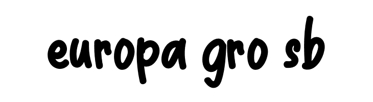 Cool Cat  Free Fonts Download