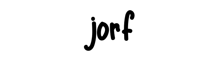 Cool Cat  Free Fonts Download