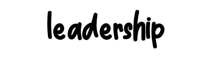 Cool Cat  Free Fonts Download