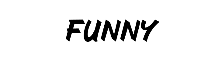 The Radicools Italic  Free Fonts Download