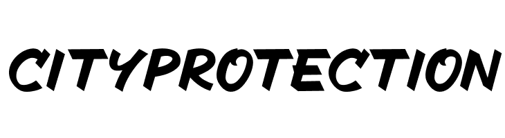 The Radicools Italic  Free Fonts Download