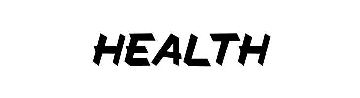The Radicools Italic  Free Fonts Download