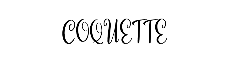 Calinastiya Demo  Free Fonts Download