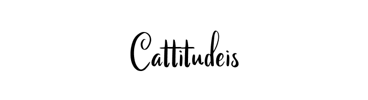 Calinastiya Demo  Free Fonts Download