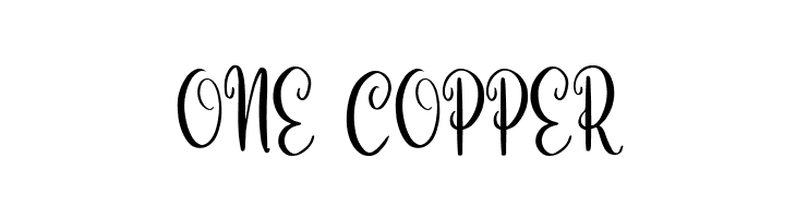 Calinastiya Demo  Free Fonts Download