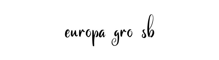 Calinastiya Demo  Free Fonts Download