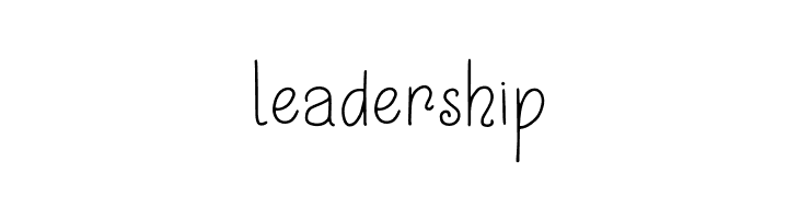 Shayfinton-Regular  Free Fonts Download