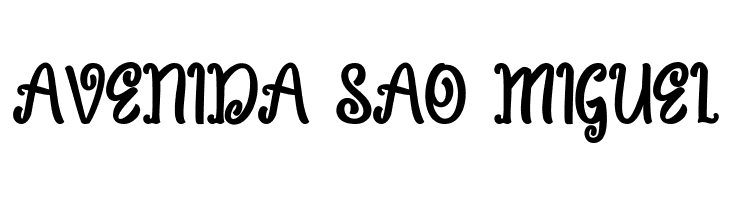 Sweet Peas  Free Fonts Download