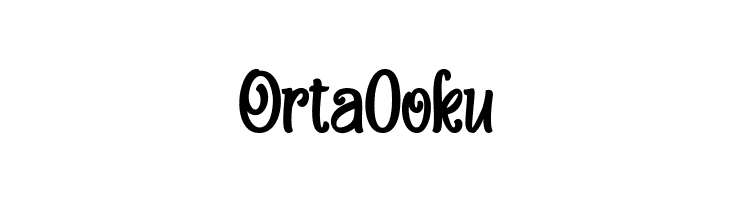 Sweet Peas  Free Fonts Download