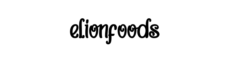 Sweet Peas  Free Fonts Download
