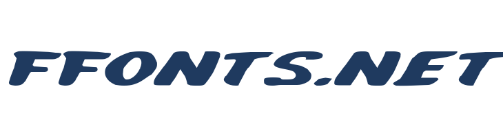 DiegoCon Italic font — Lorem ipsum body text preview