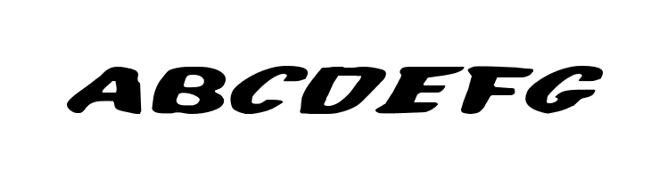 DiegoCon Italic  Free Fonts Download