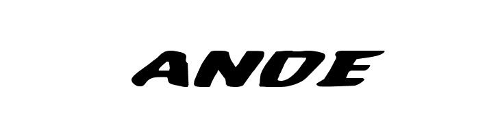 DiegoCon Italic  Free Fonts Download