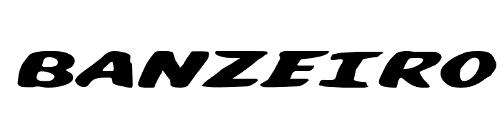 DiegoCon Italic  Free Fonts Download