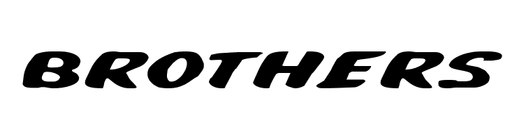 DiegoCon Italic  Free Fonts Download