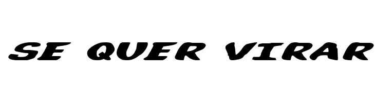 DiegoCon Italic  Free Fonts Download