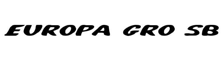 DiegoCon Italic  Free Fonts Download
