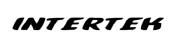 DiegoCon Italic  Free Fonts Download