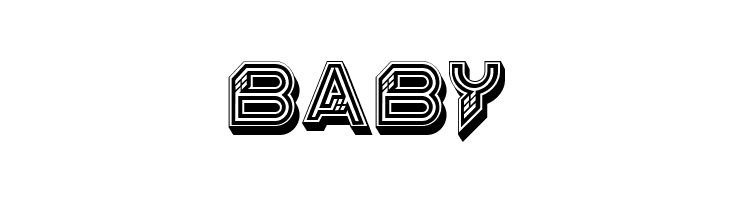 Girl Regular  Free Fonts Download