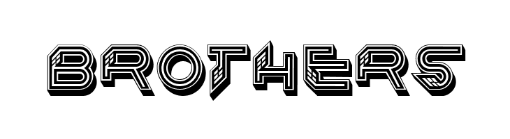 Girl Regular  Free Fonts Download