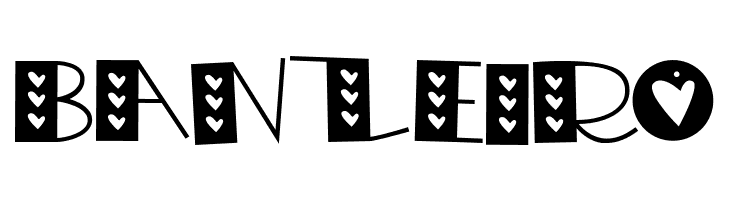 LOVE doly  Free Fonts Download