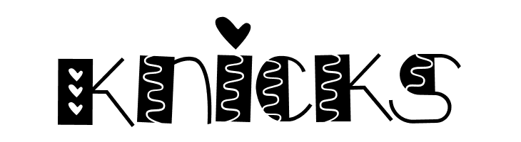 LOVE doly  Free Fonts Download