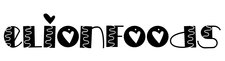 LOVE doly  Free Fonts Download