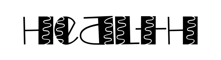 LOVE doly  Free Fonts Download