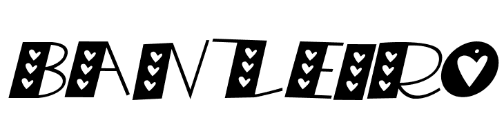 LOVE doly Italic  Free Fonts Download