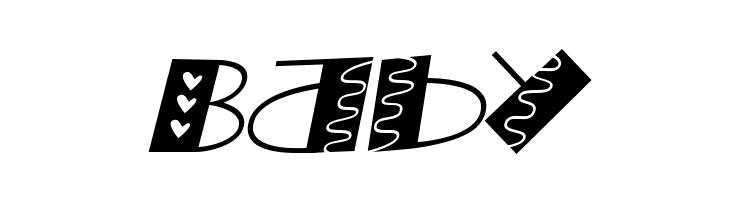 LOVE doly Italic  Free Fonts Download