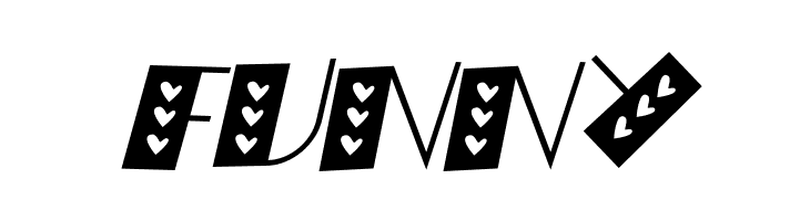 LOVE doly Italic  Free Fonts Download