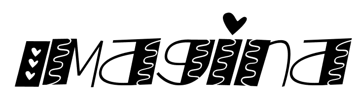 LOVE doly Italic  Free Fonts Download