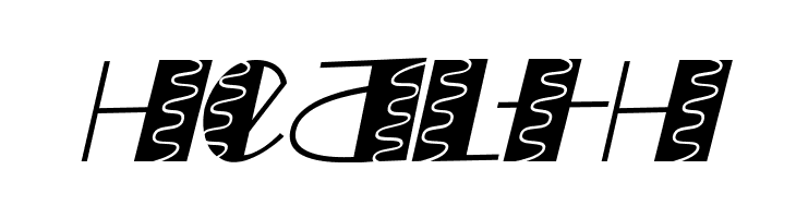 LOVE doly Italic  Free Fonts Download