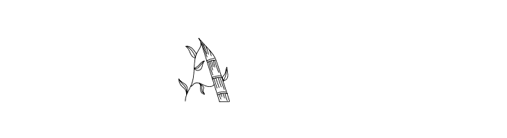 Pring San Sedapur  Free Fonts Download