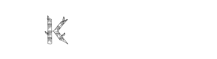 Pring San Sedapur  Free Fonts Download