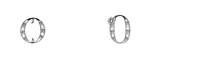 Pring San Sedapur  Free Fonts Download