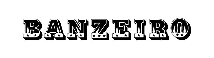 Justa Regular  Free Fonts Download