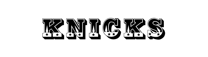 Justa Regular  Free Fonts Download