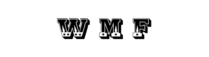 Justa Regular  Free Fonts Download