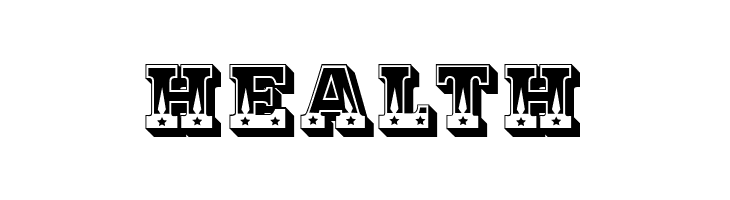 Justa Regular  Free Fonts Download