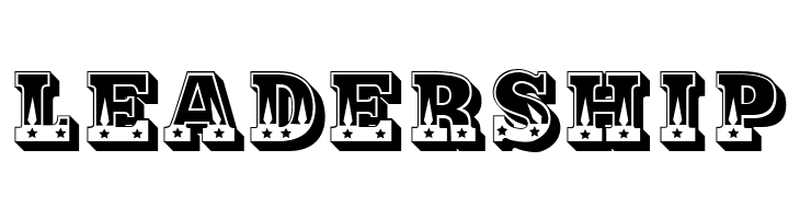 Justa Regular  Free Fonts Download