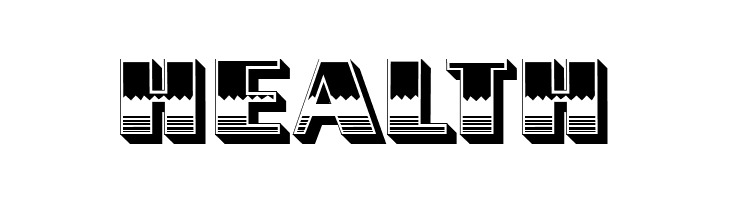 Flamed Regular  Free Fonts Download
