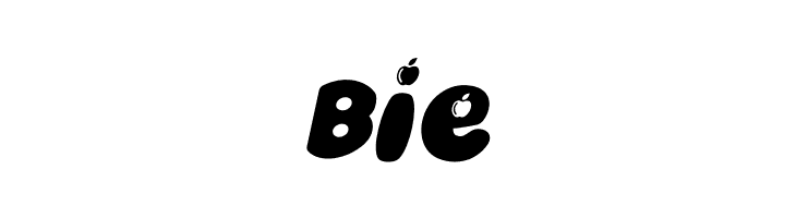 Apple Kids Italic Italic  Free Fonts Download