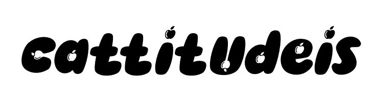 Apple Kids Italic Italic  Free Fonts Download