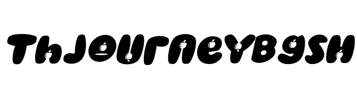 Apple Kids Italic Italic  Free Fonts Download