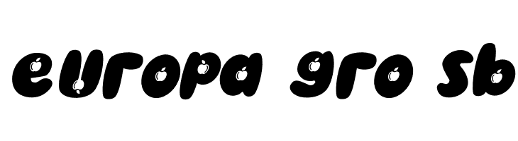 Apple Kids Italic Italic  Free Fonts Download