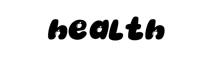 Apple Kids Italic Italic  Free Fonts Download